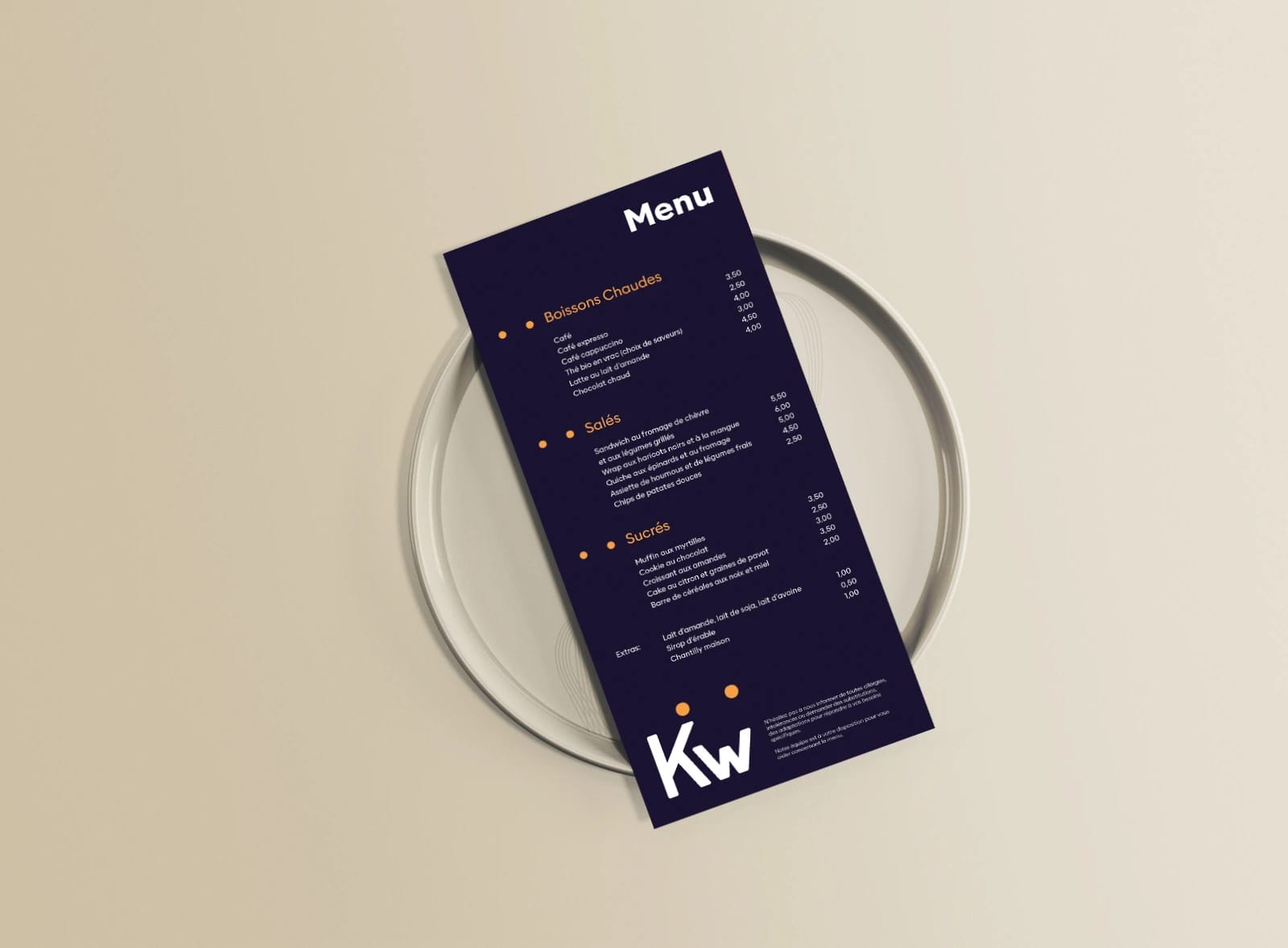 Librairie Kiwi - image 2