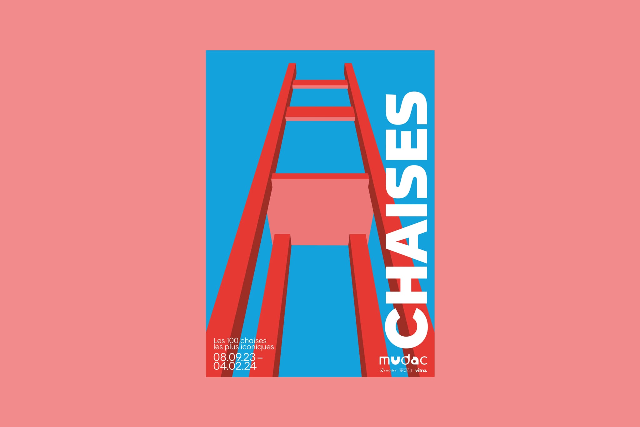 Chaises - image 1
