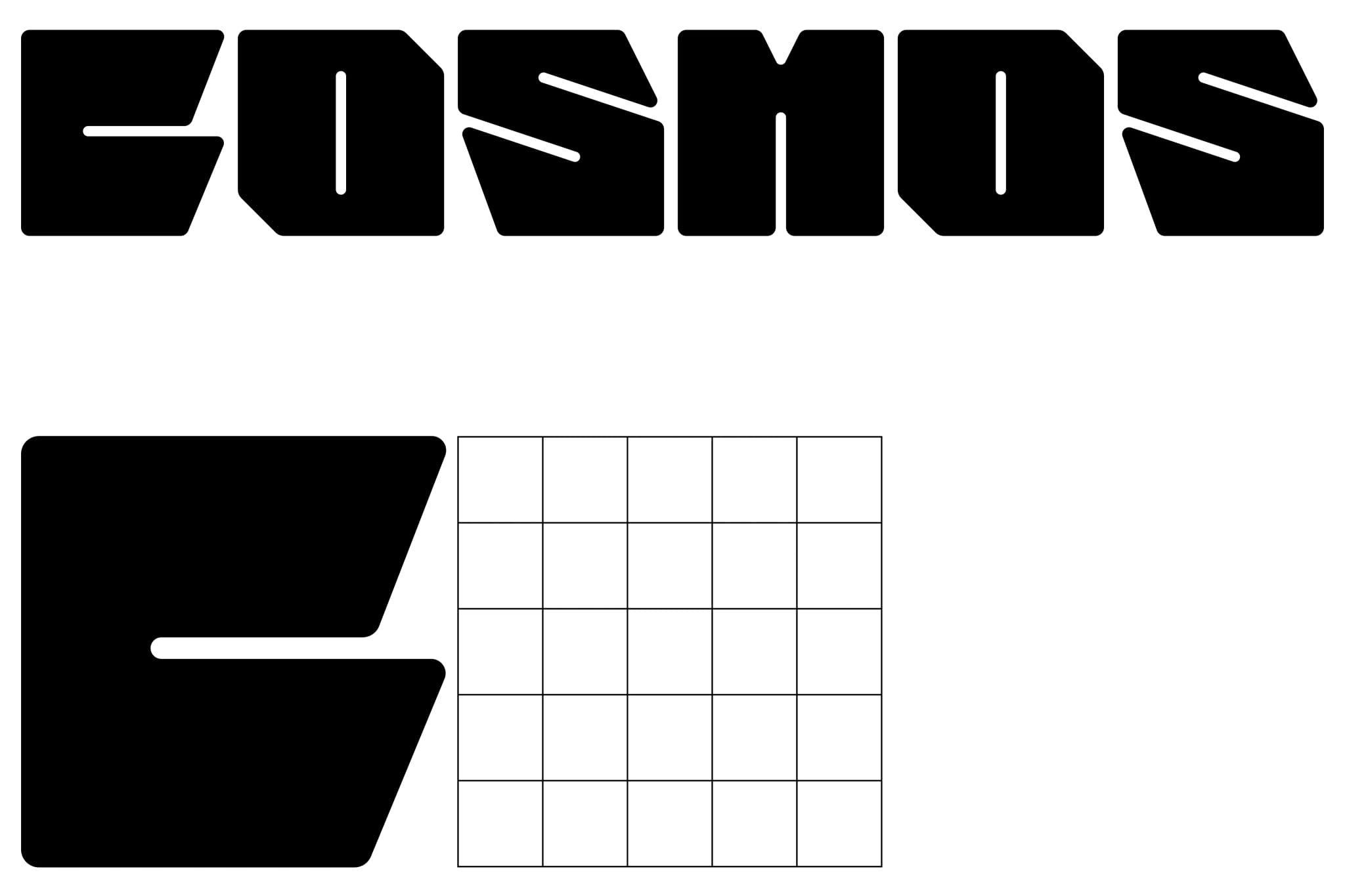 Cosmos Vinyle Shop - image 1
