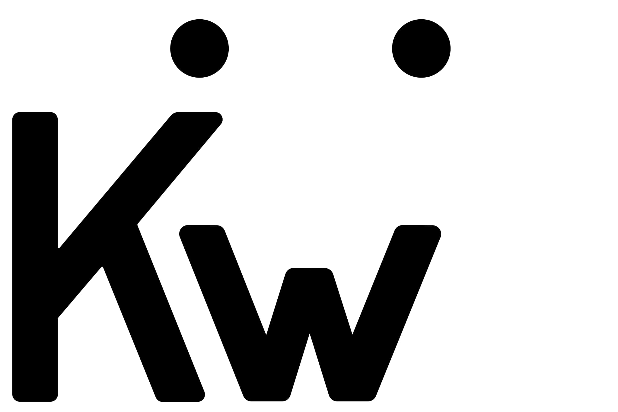 Librairie Kiwi - image 1