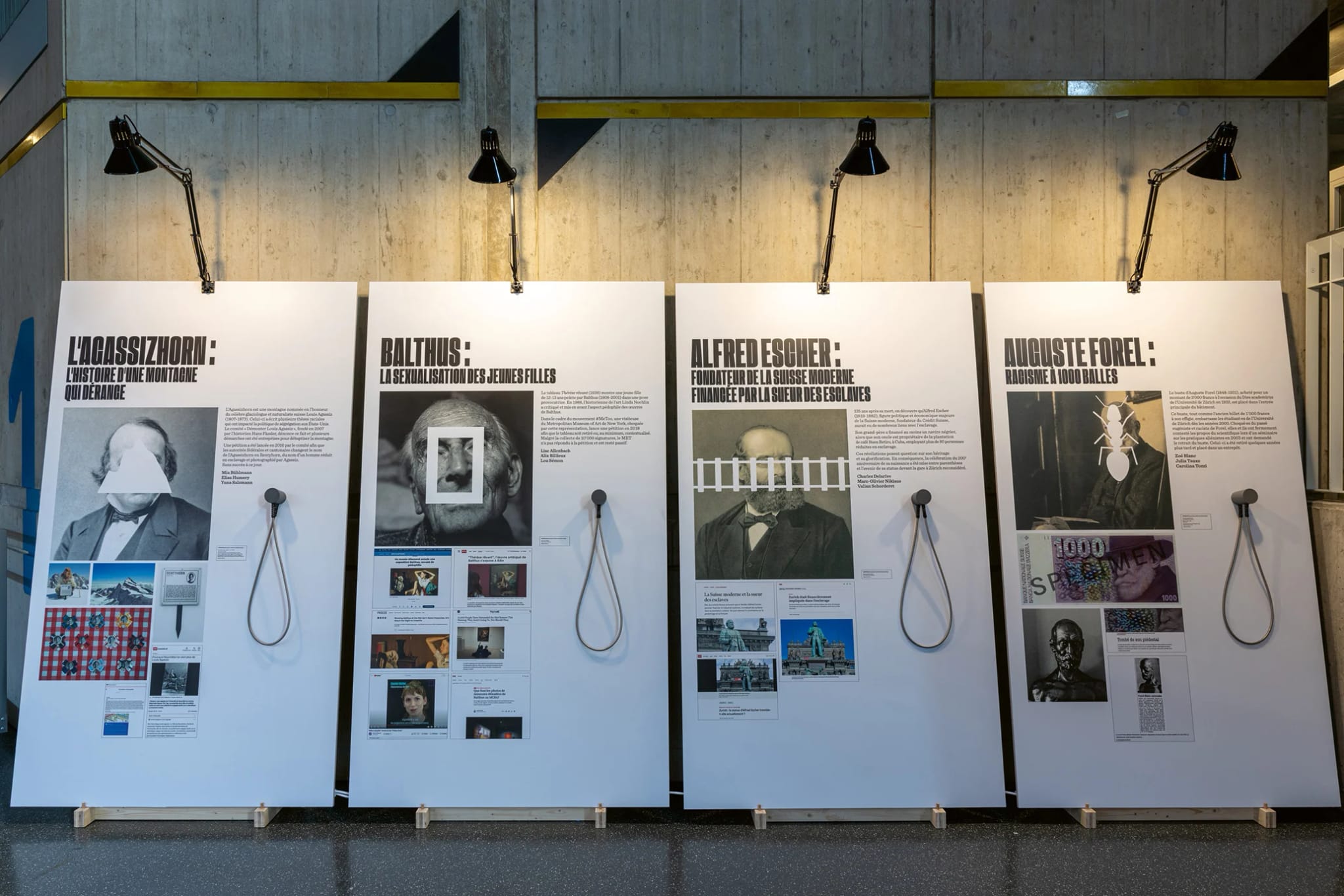 Exposition Mussolini - image 4