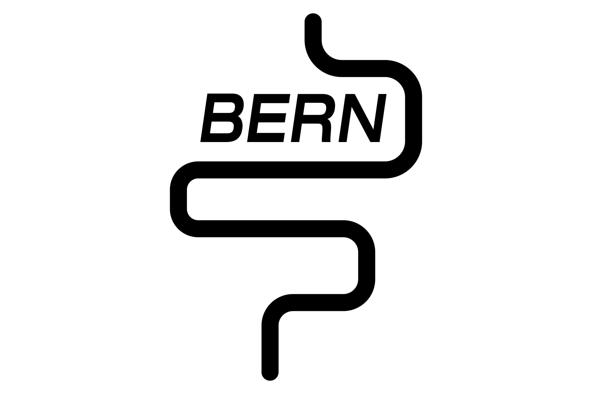 Bern City Branding - image 1